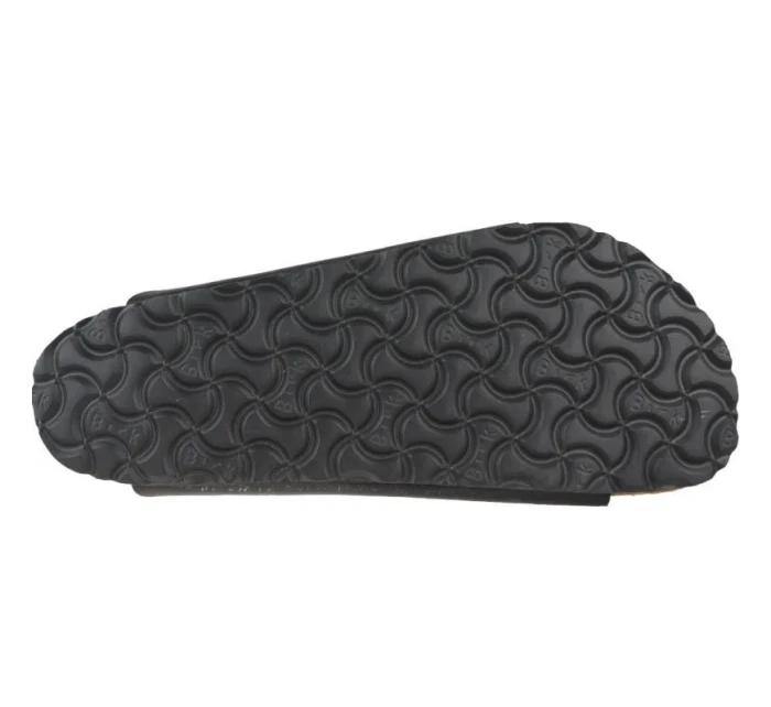 Žabky Birkenstock Arizona NU Oiled SFB 752483 Žabky Birkenstock Arizona NU Oiled SFB 752483