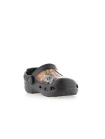 Star Wars Jr dřeváky model 20837644 - Crocs Star Wars Jr dřeváky model 20837644 - Crocs