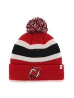 Čepice '47 Brand Breakaway NHL BRKAW11ACE