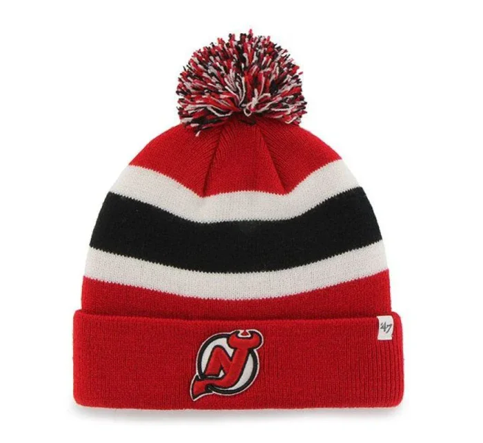 Čepice '47 Brand Breakaway NHL BRKAW11ACE