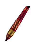 Šipky Vivid Steeltip model 20582921 - Harrows