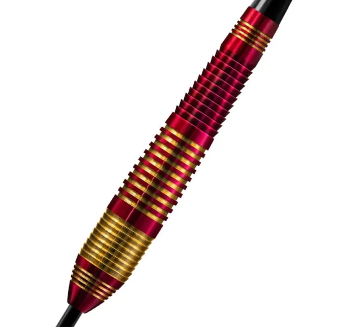 Šipky Vivid Steeltip model 20582921 - Harrows