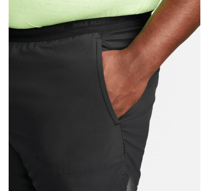 Pánské šortky Dri-FIT Stride M DM4761-010 - Nike