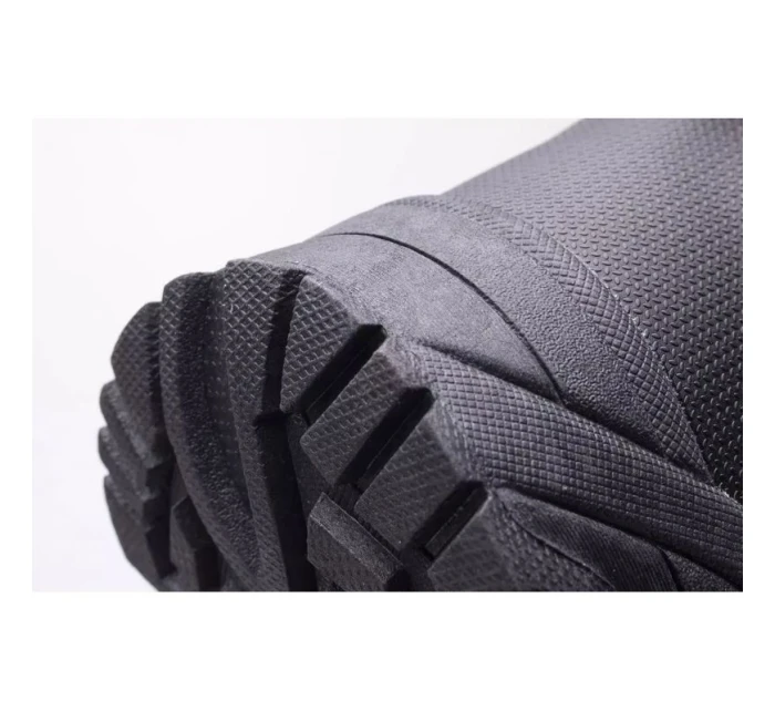 Boty Lee Cooper M LCJ-22-01-1404M