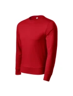 Pánská mikina Zero MLI-P4107 - Malfini