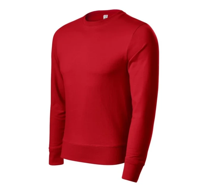 Pánská mikina Zero MLI-P4107 - Malfini