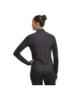 Dámská mikina Tiro 23 League W HS3484 - Adidas