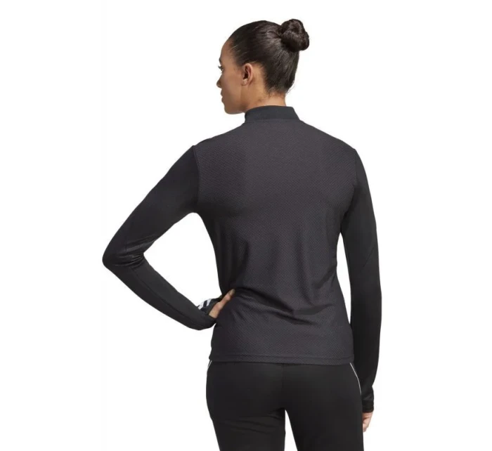 Dámská mikina Tiro 23 League W HS3484 - Adidas