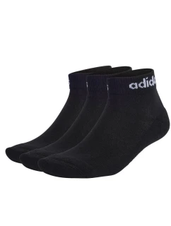 Ponožky Linear Ankle Cushioned model 19445280 - ADIDAS