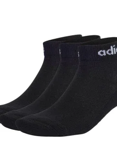 Ponožky Linear Ankle Cushioned model 19445280 - ADIDAS