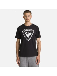 Logo Rossi Tee M model 21440657 pánské - Rossignol