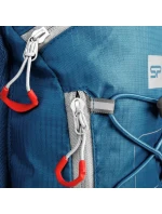 Batoh na kolo model 21483637 - Spokey