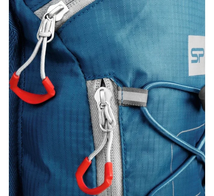 Batoh na kolo model 21483637 - Spokey