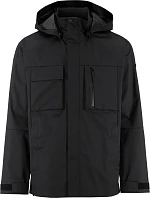 Craft Corporate Urban Jacket M Pánská bunda 81.6379 black Craft Corporate Urban Jacket M Pánská bunda 81.6379 black