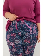 r.3/4 model 21055667 - Italian Fashion