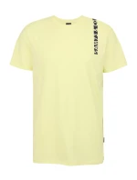 Pánské triko SAM73 model 20456514 - SAM 73