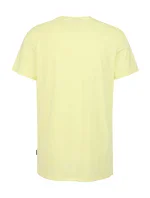 Pánské triko SAM73 model 20456514 - SAM 73