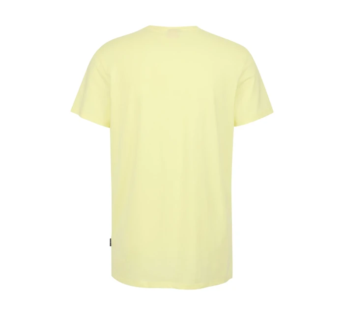 Pánské triko SAM73 model 20456514 - SAM 73