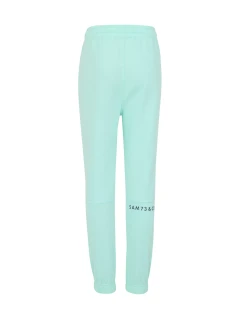 Dívčí tepláky SAM73 Sula 