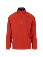 Pánská fleecová mikina model 21381472 - Trespass