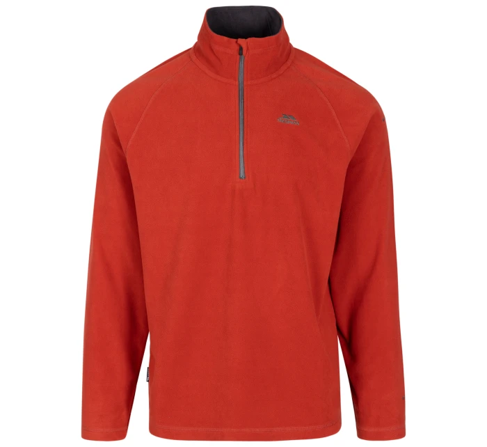 Pánská fleecová mikina model 21381472 - Trespass