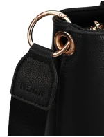 Dámská kabelka Vuch Aderyn Black