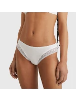 Dámské kalhotky   model 20946407 - Tommy Hilfiger