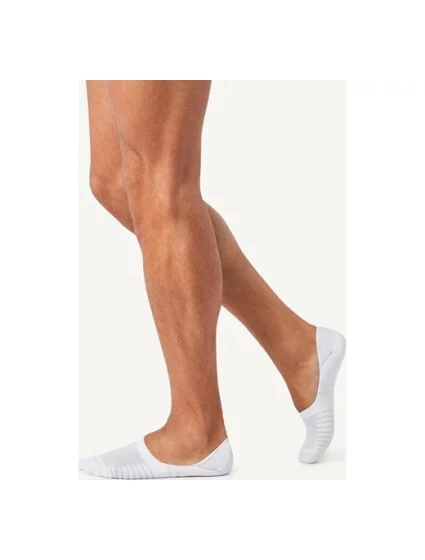 Pánské kotníkové ponožky Salvapiede Sporty 22Z - Golden Lady Pánské kotníkové ponožky Salvapiede Sporty 22Z - Golden Lady