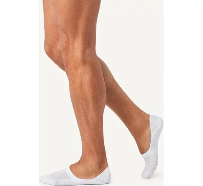 Pánské kotníkové ponožky Salvapiede Sporty 22Z - Golden Lady Pánské kotníkové ponožky Salvapiede Sporty 22Z - Golden Lady