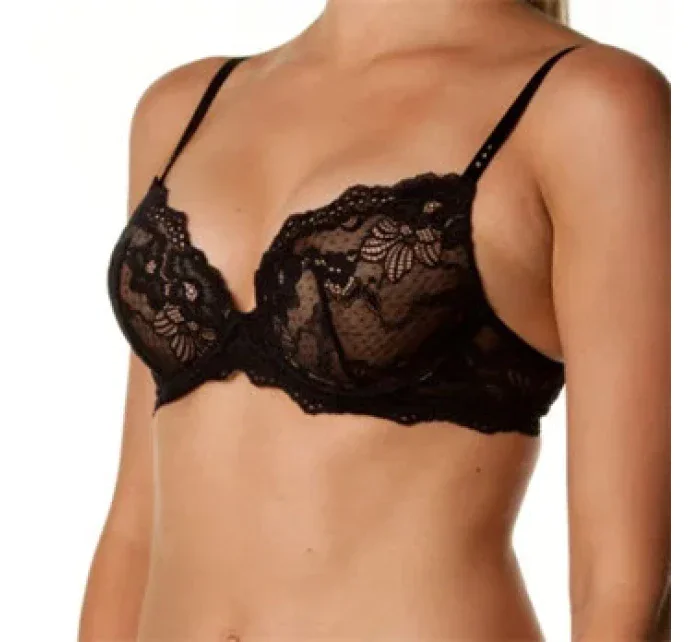 Podprsenka P86-4053F - Pleasure State