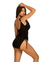 Dámské jednodílné plavky 11 S  model 21205169 - Self