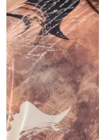 Sportovní šaty   model 21413435 - numoco