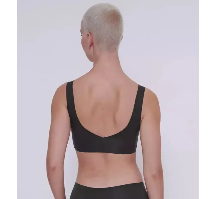 sloggi ZERO Feel 2.0 Bralette