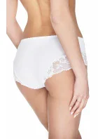 Dámské kalhotky N064