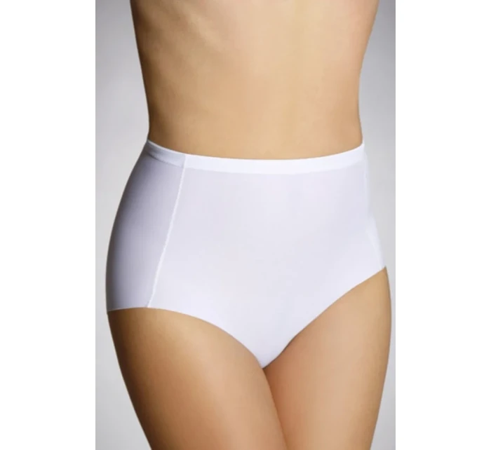 model 21137354 KALHOTKY PLUS - Eldar