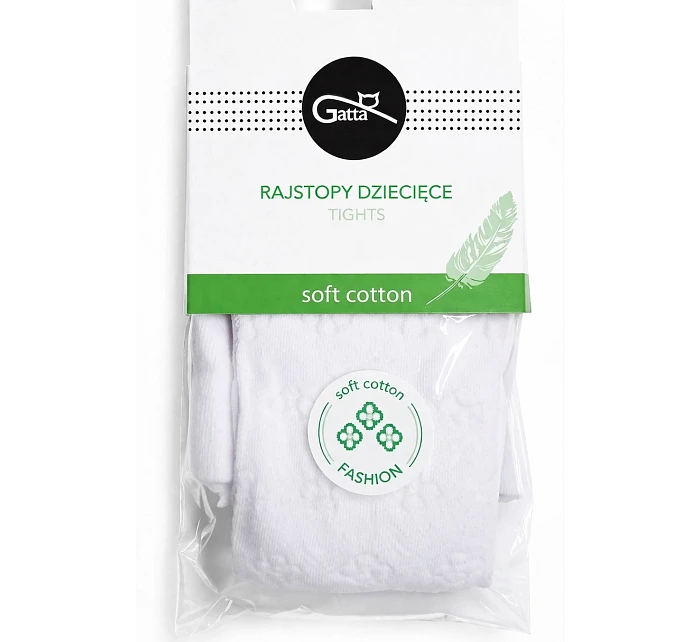 MĚKKÉ MÓDNÍ DĚTSKÉ PROLAMOVANÉ PUNČOCHÁČE 2-6 LET MĚKKÉ MÓDNÍ DĚTSKÉ PROLAMOVANÉ PUNČOCHÁČE 2-6 LET