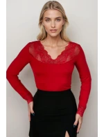 model 21314223 BLOUSE - Eldar model 21314223 BLOUSE - Eldar