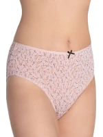 Dámské bikiny FIGS model 21860607 3pack - Lama