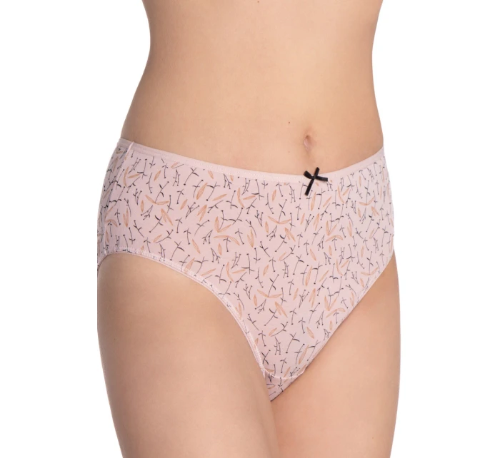 Dámské bikiny FIGS model 21860607 3pack - Lama