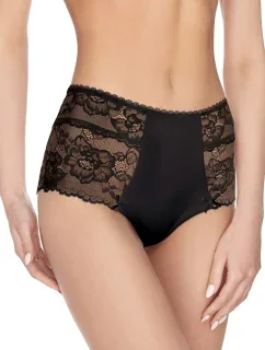 Kalhotky model 121528 Ewana