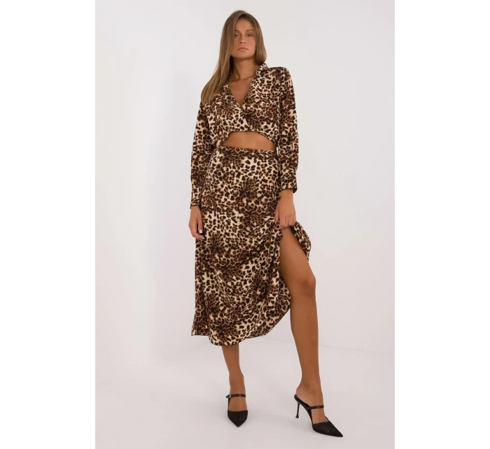 Sada model 199951 Italy Moda Sada model 199951 Italy Moda