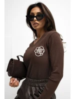 Halenka model 221544 Rue Paris Halenka model 221544 Rue Paris