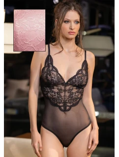 Dámské body Siélei 7859