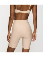 Medium Shaping Series Panty L - BROWN - TRIUMPH BROWN - TRIUMPH