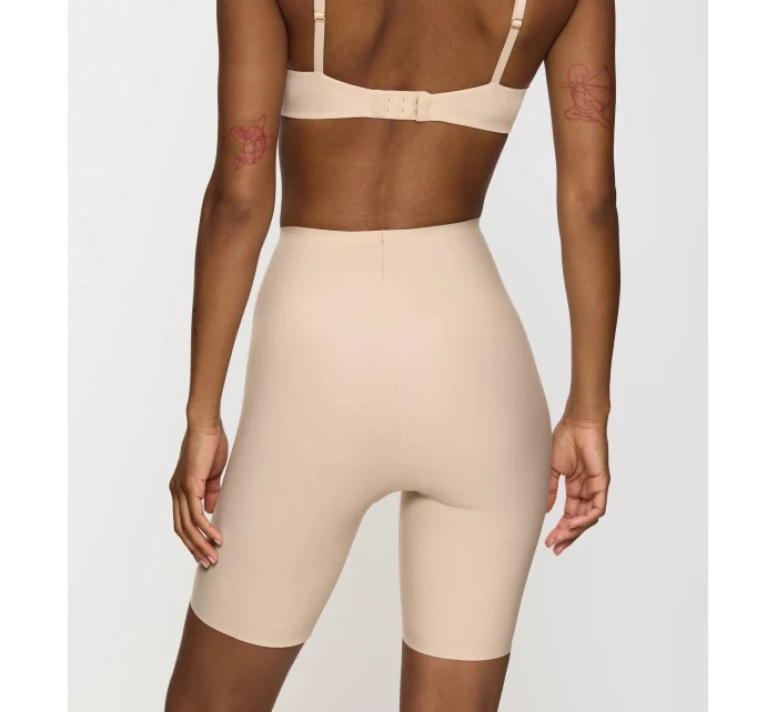 Medium Shaping Series Panty L - BROWN - TRIUMPH BROWN - TRIUMPH