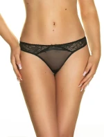 Kalhotky Konrad Vanessa S-XL