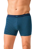 Boxerky Key MXH 319 B26 M-2XL Boxerky Key MXH 319 B26 M-2XL