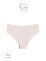 Kalhotky DC Girl 27238 A12 S–L Kalhotky DC Girl 27238 A12 S–L