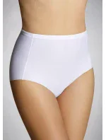 Tvarující dámské kalhotky Eldar Viva