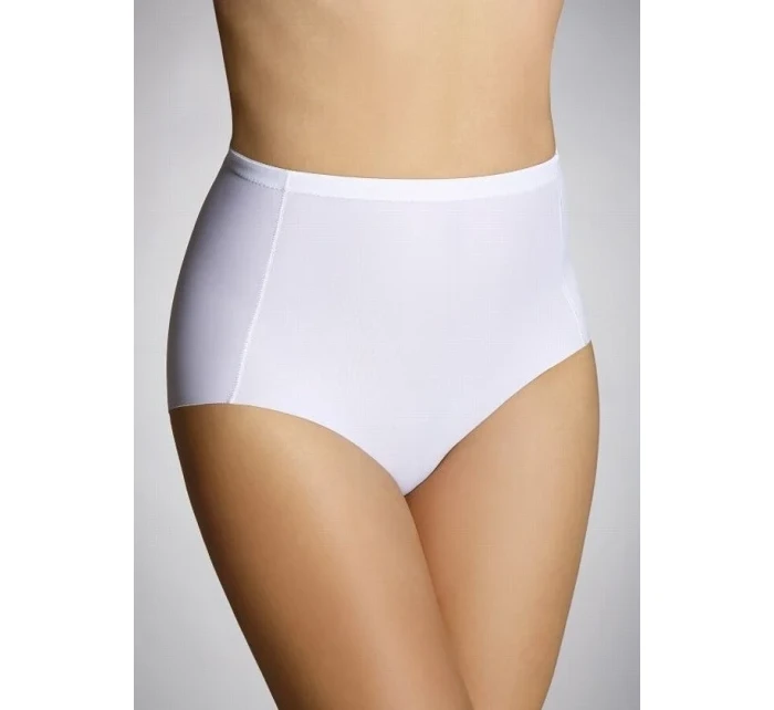 Tvarující dámské kalhotky Eldar Viva